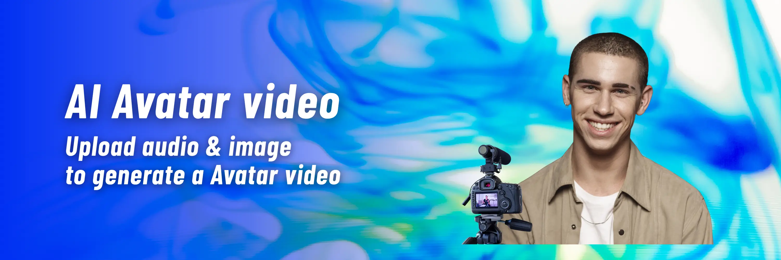 MIxhub avatar banner